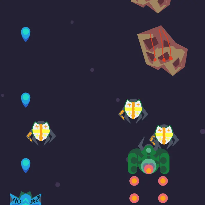 Game by @Insanistanigames