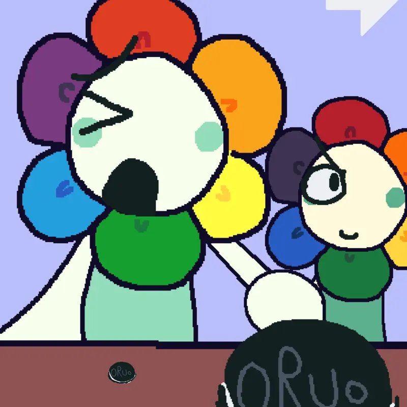 Game by @M1_G4YG1RL