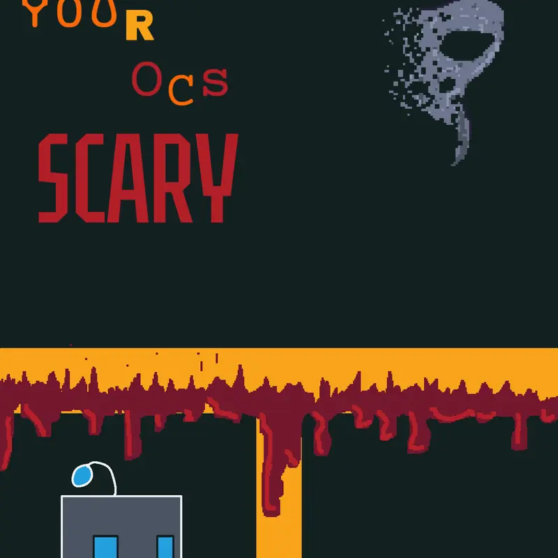 Game by @stamina_01