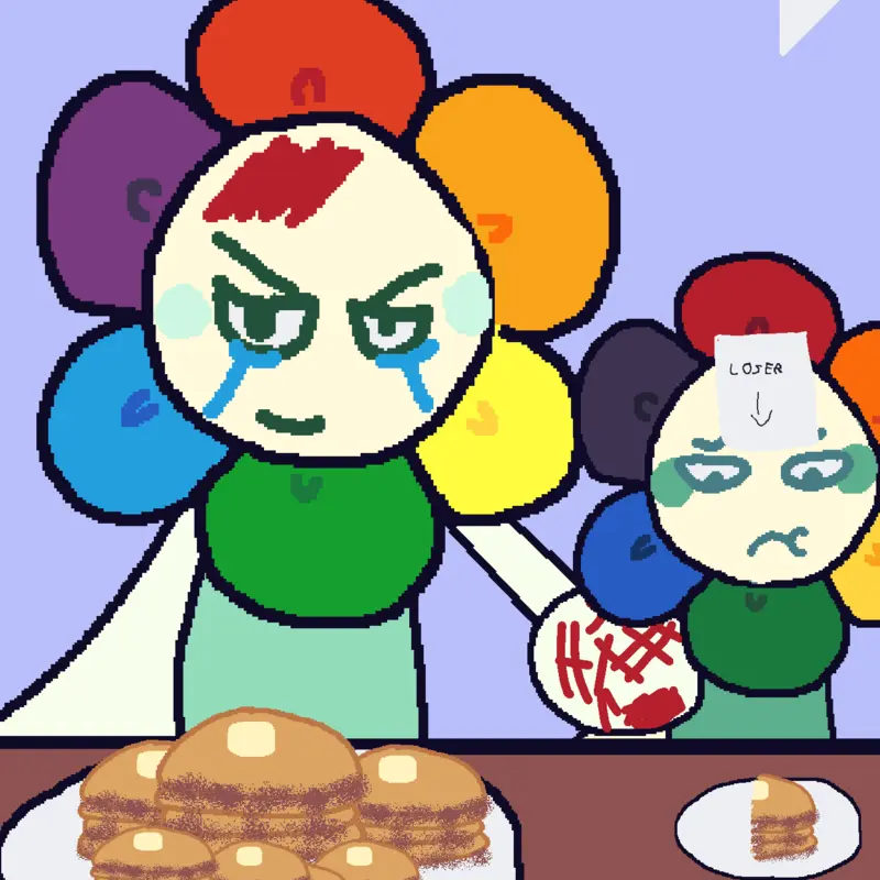 Game by @Sootsprite29
