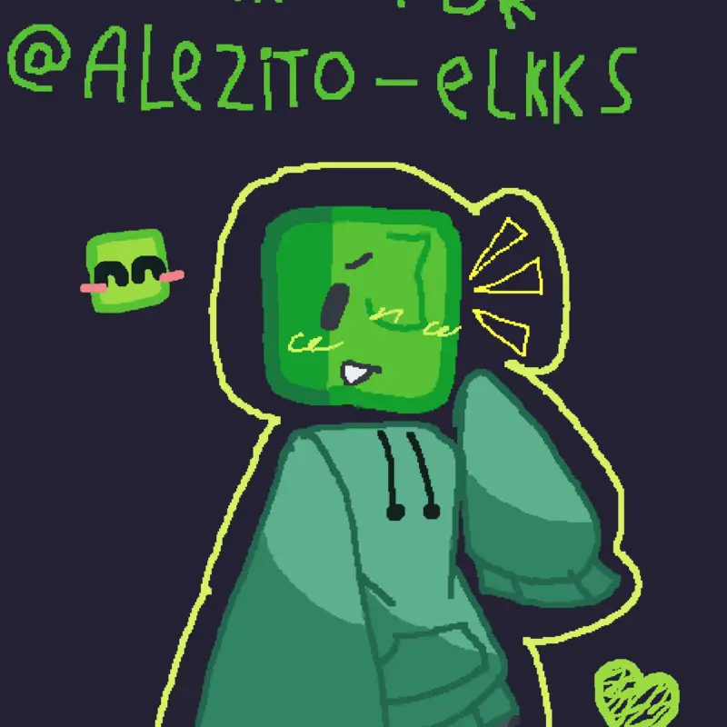 Game by @little-cat_