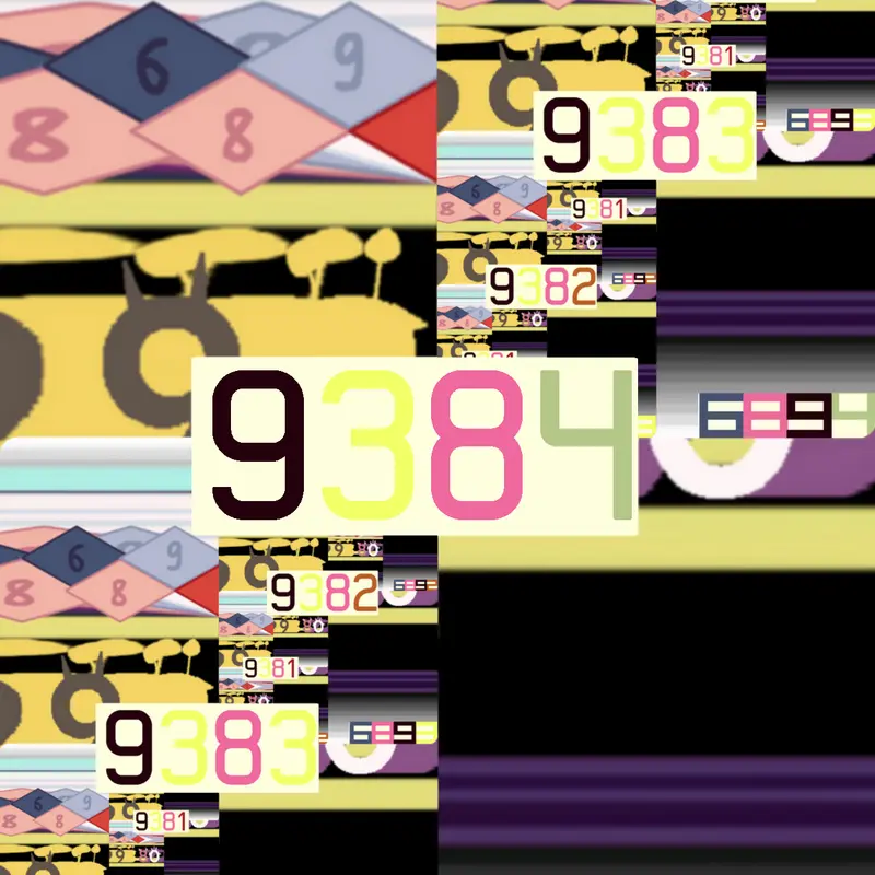 Game by @the2038withthelogo