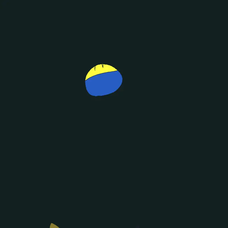 Game by @oringycatbinky