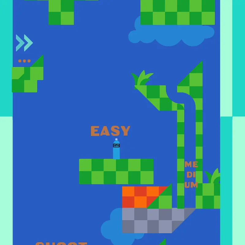 Game by @phillipines_4ever