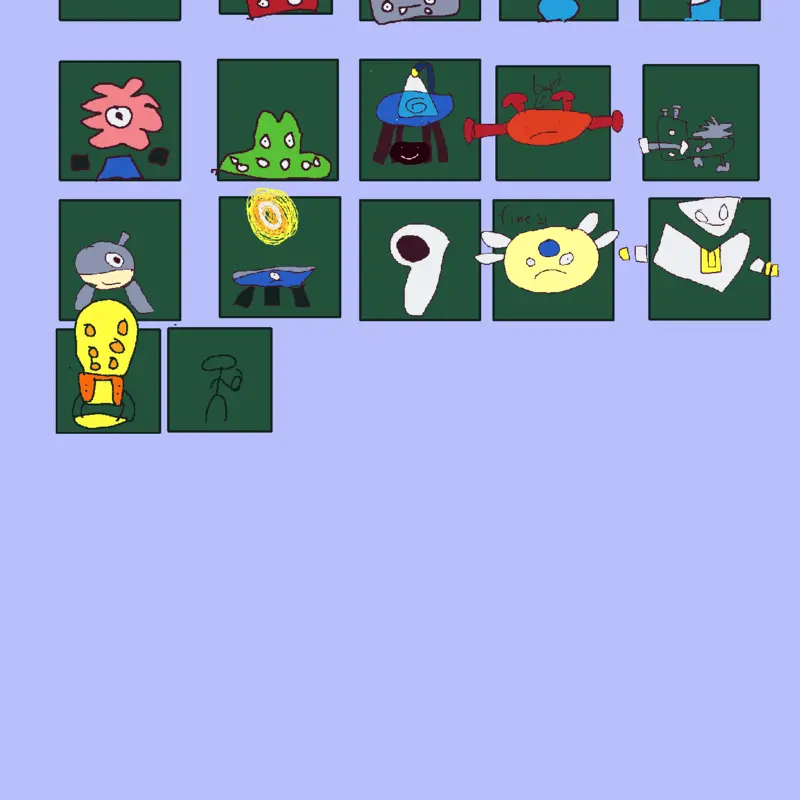 Game by @boxfloppa
