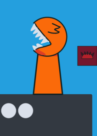 Incredibox sprunki phase 6 puzzle