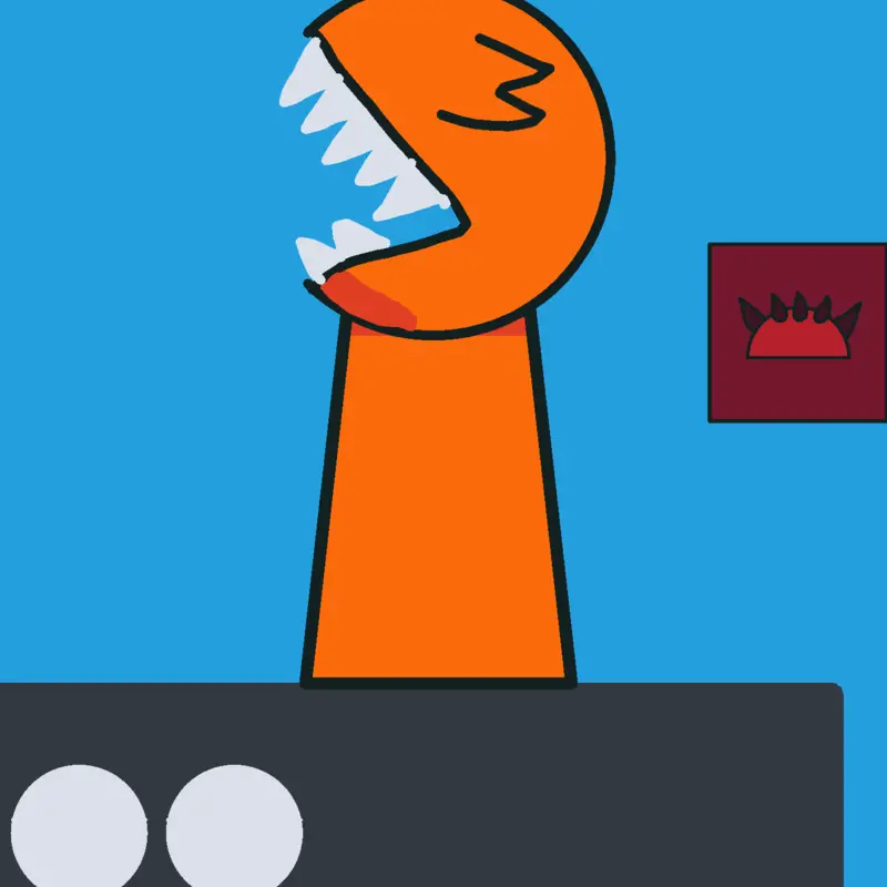 Game by @Thetheobiel
