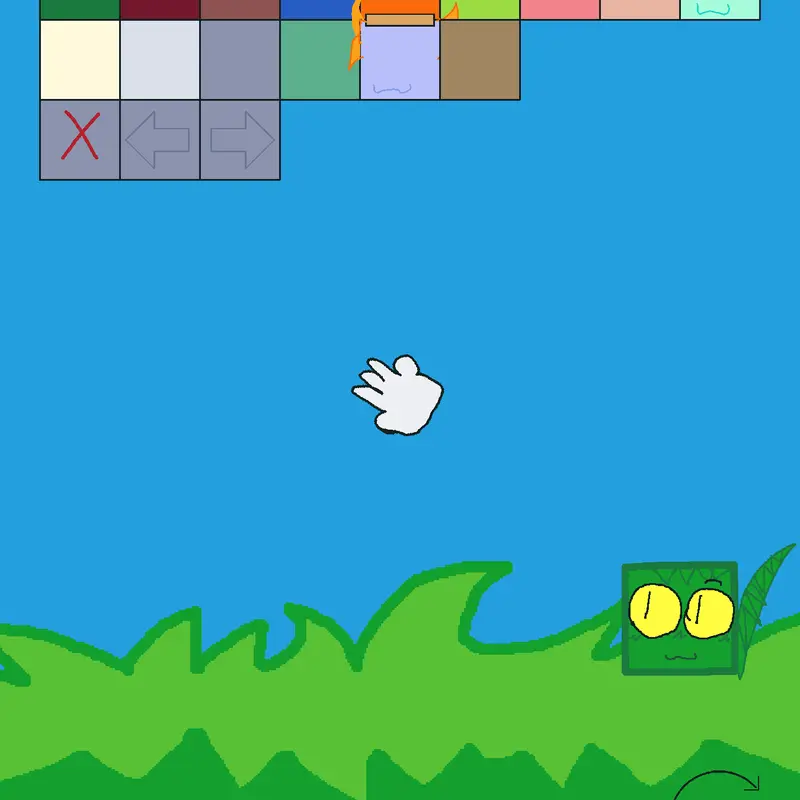 Game by @PEBBLEX532