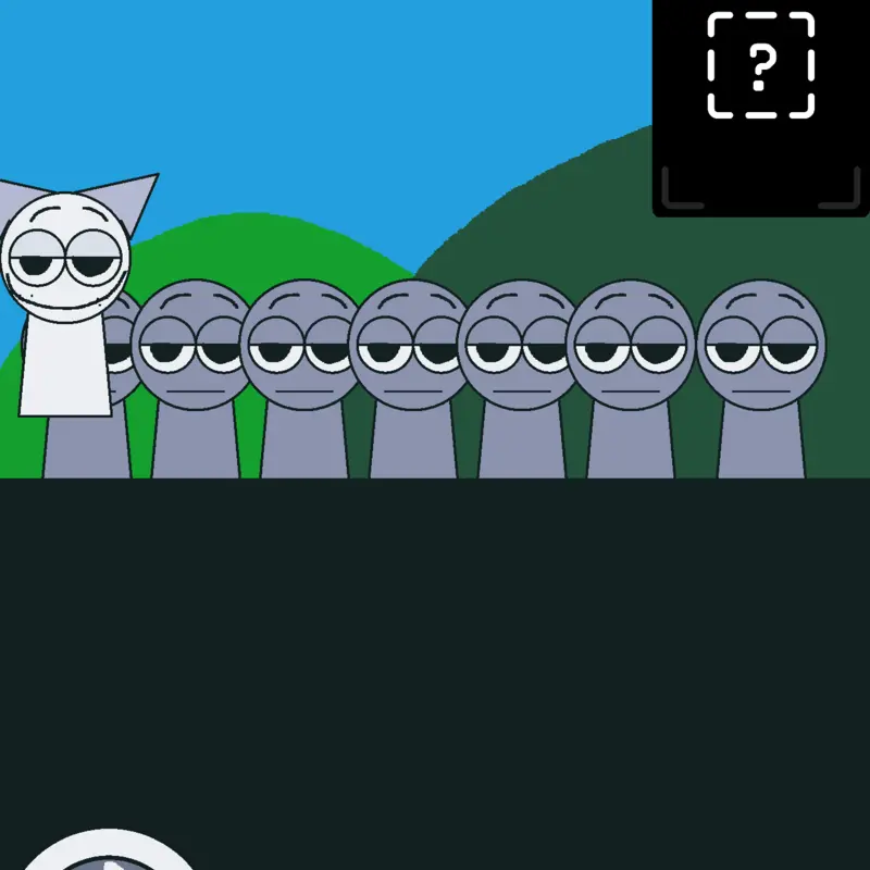 Game by @Twiddlefinger_And_Nugget