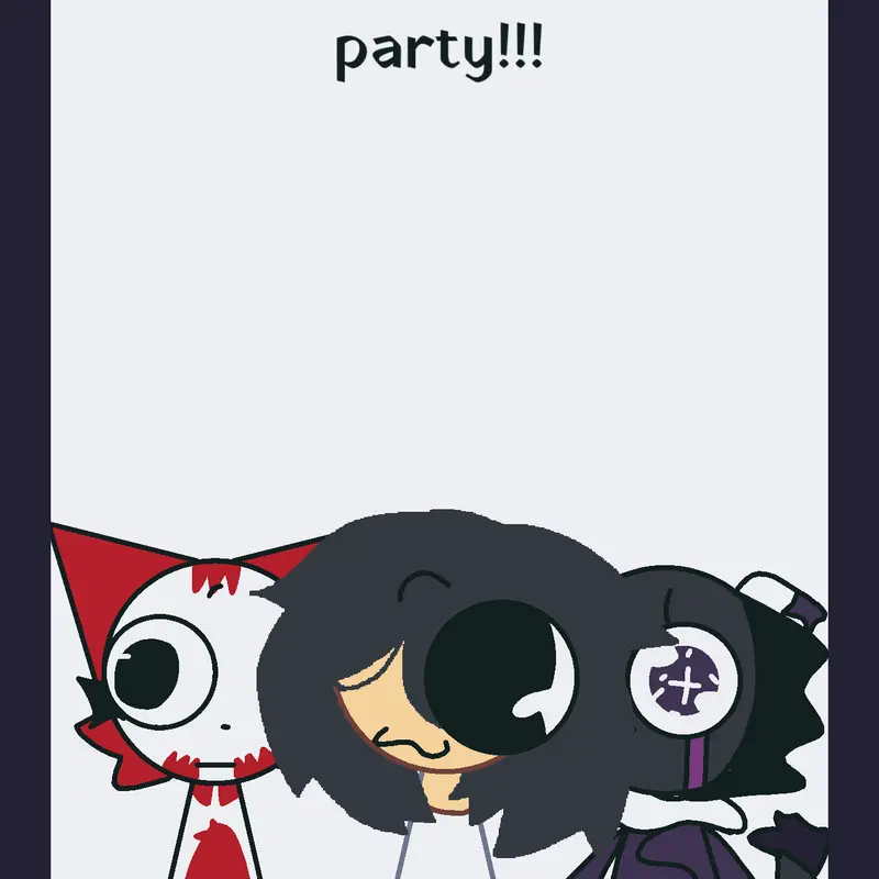 Game by @Suki_star