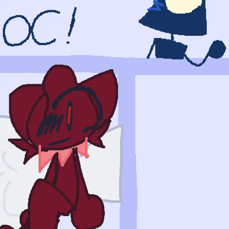 Game by @poeysaken_fan