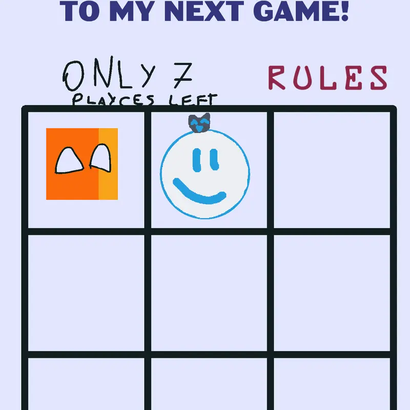 Game by @kotik243remixer