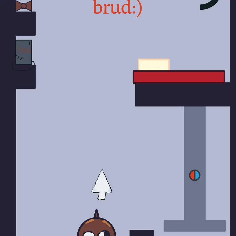Game by @normal12
