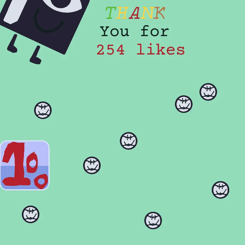 Game by @proman999999p