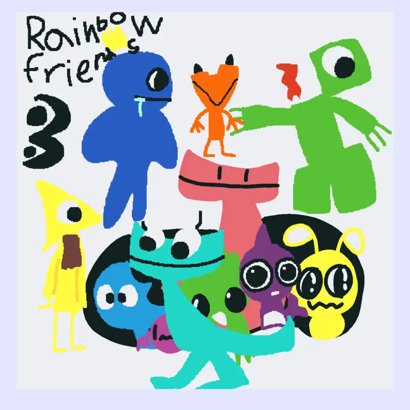 Game by @talibug