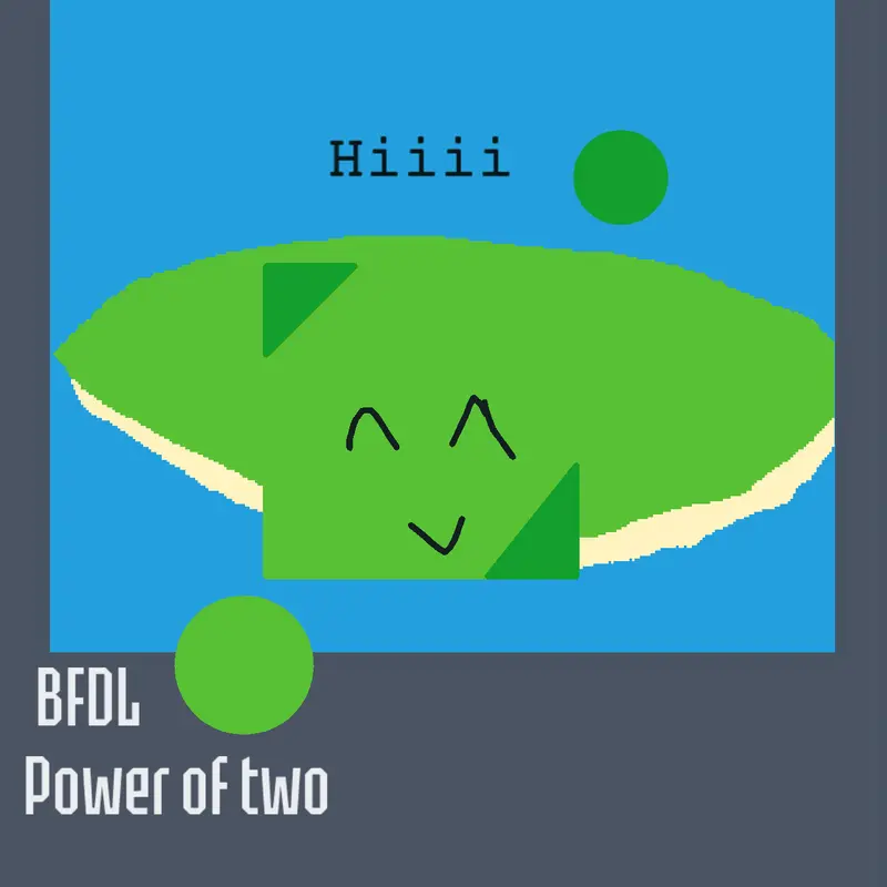 Game by @momie_emoji_cat