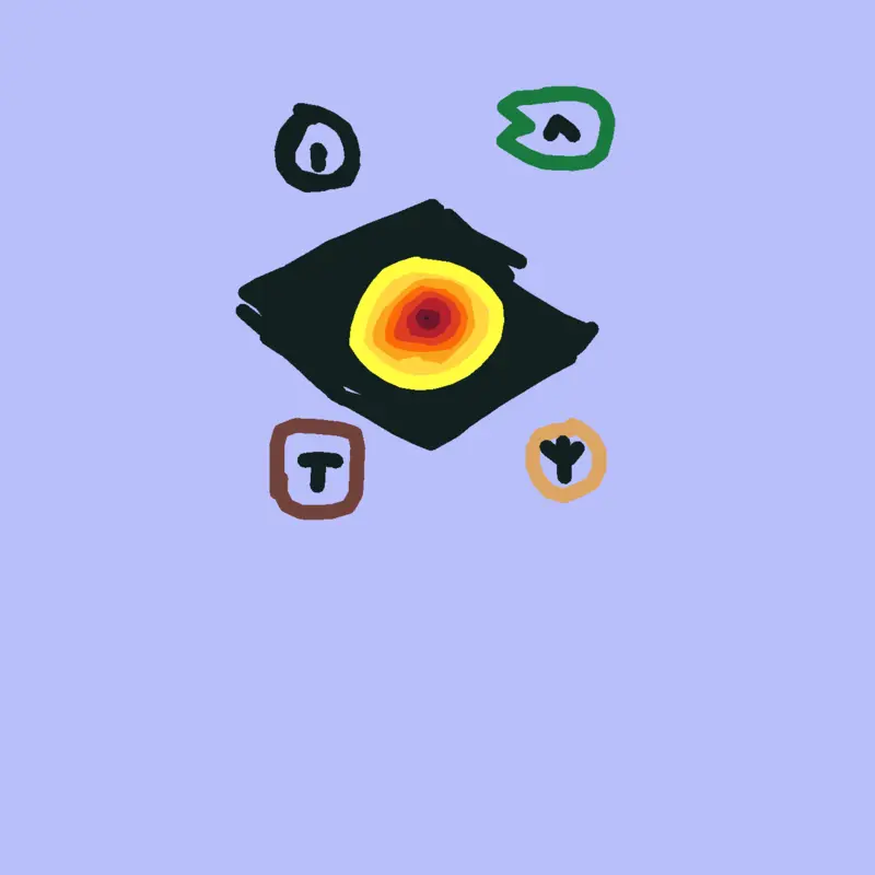 Game by @thatcoolkid