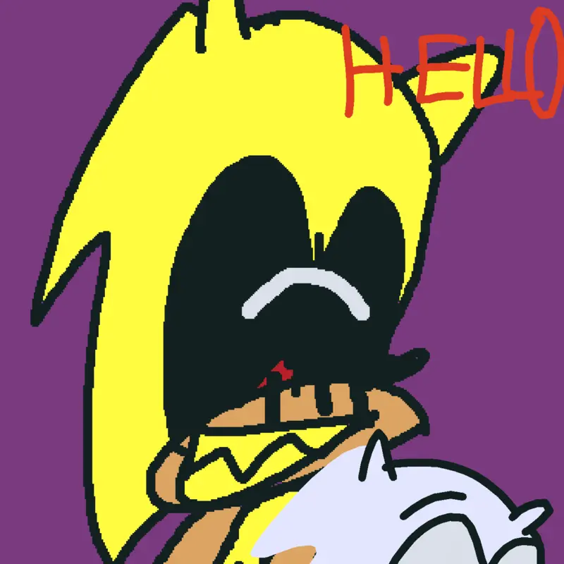 Game by @cuphead1213