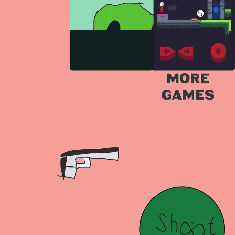 Game by @yhgggggcc