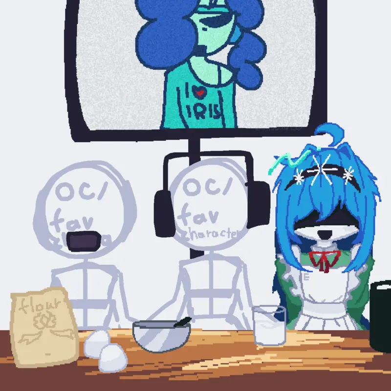 Game by @Ll0ydsYangZilia