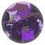 Multi-Azure avatar