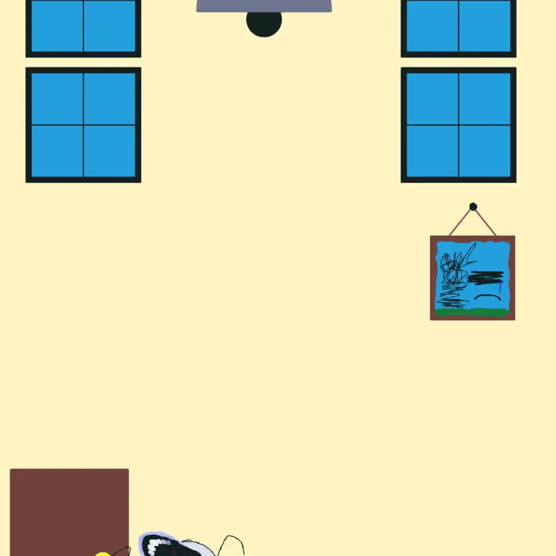 Game by @AnimaticGuy2026