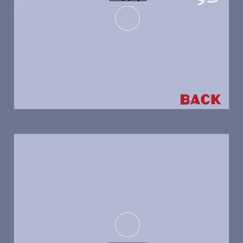 Game by @trollPRO777