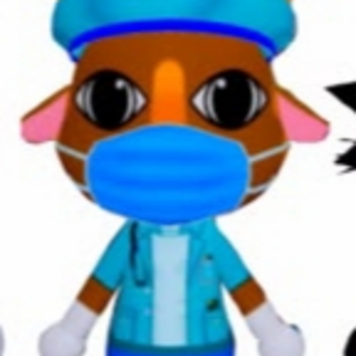 @Duckling_Duck