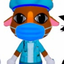 Duckling_Duck avatar