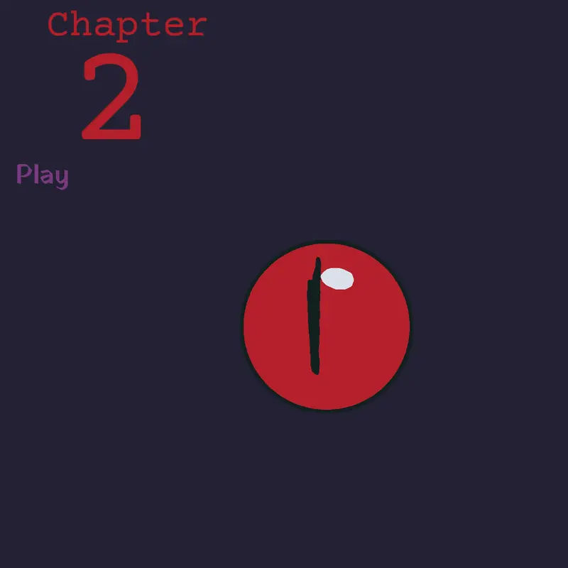 Game by @Leonard_the_lystrosaurus
