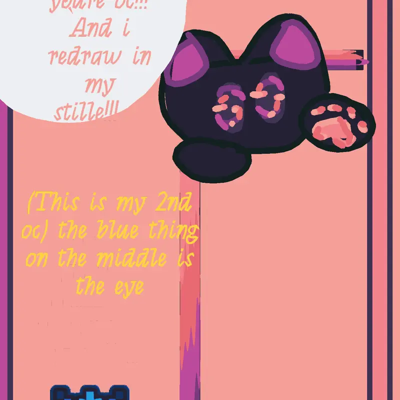 Game by @Stevefangamesroomsfan