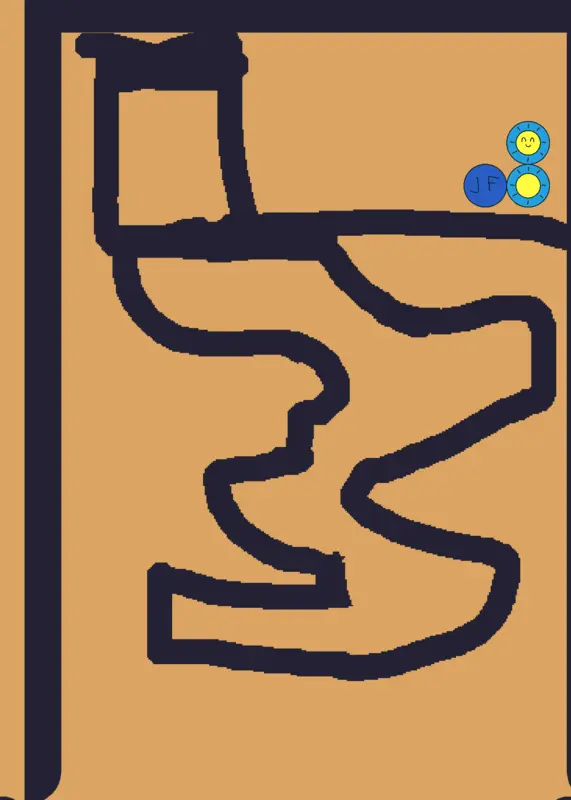 Game by @Numberblock2026