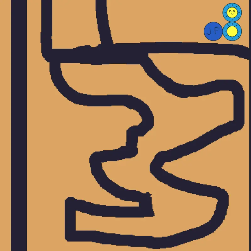 Game by @Numberblock2026