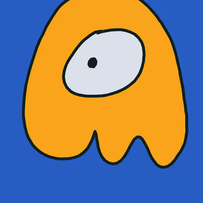 Game by @EvanRayPack