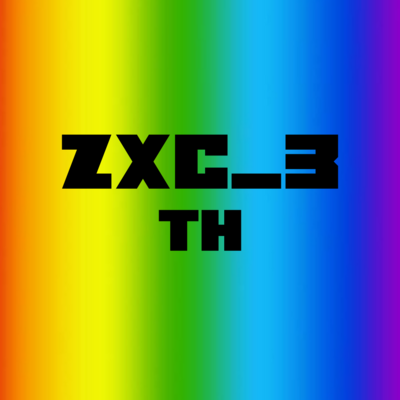 @Zxc3_th