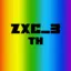 Zxc3_th avatar