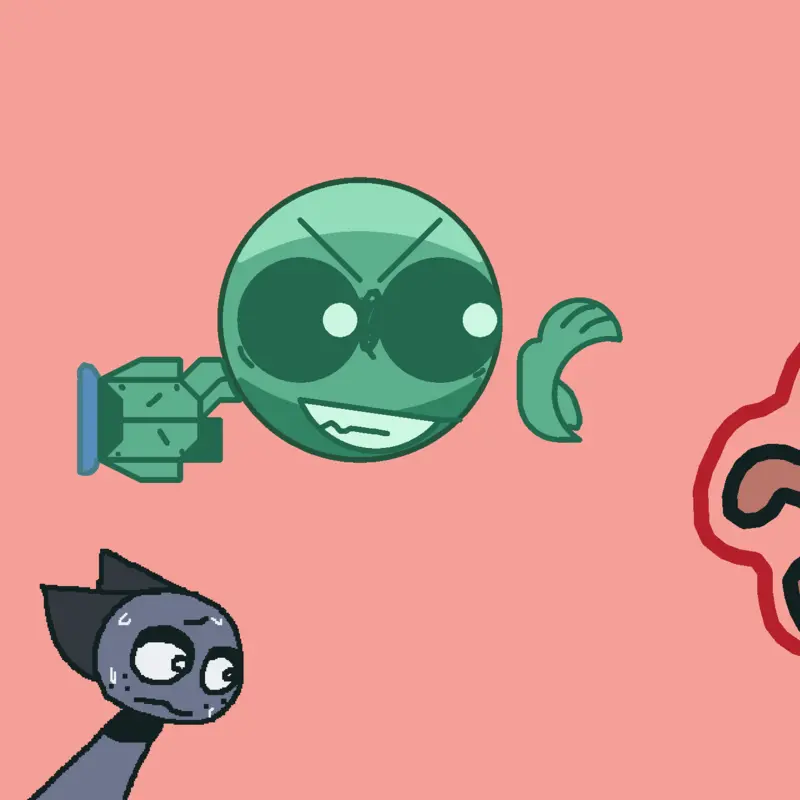 Game by @The_StickmanSTUDIOS