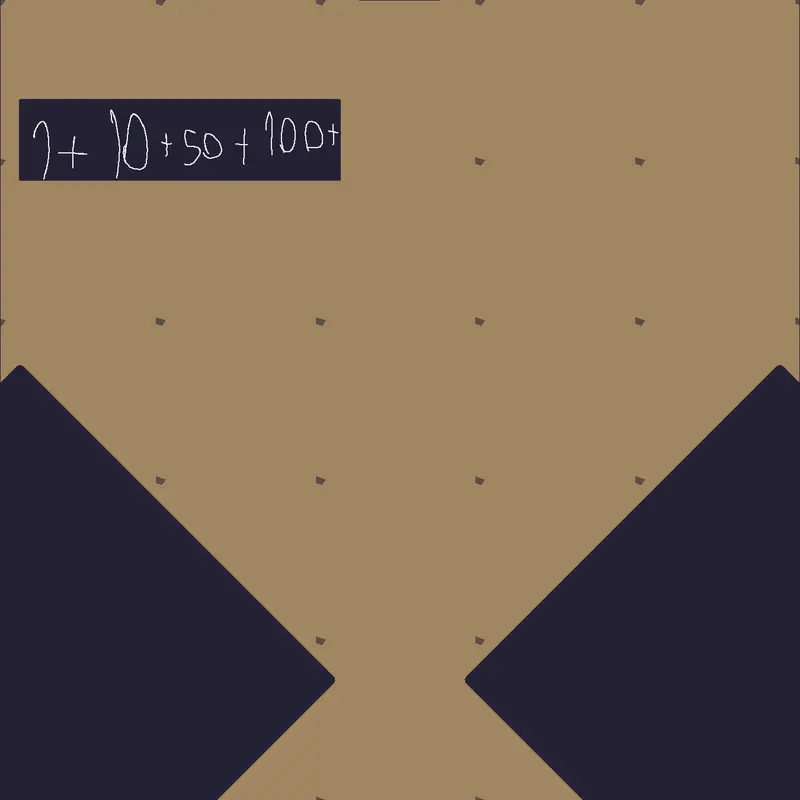 Game by @TCFGuy