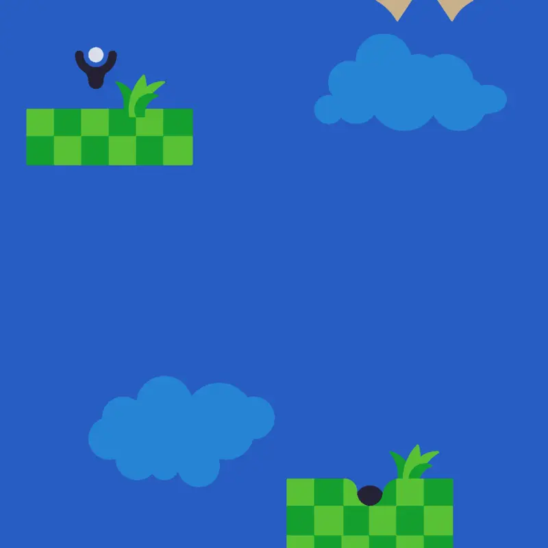 Game by @juanvillafane12345