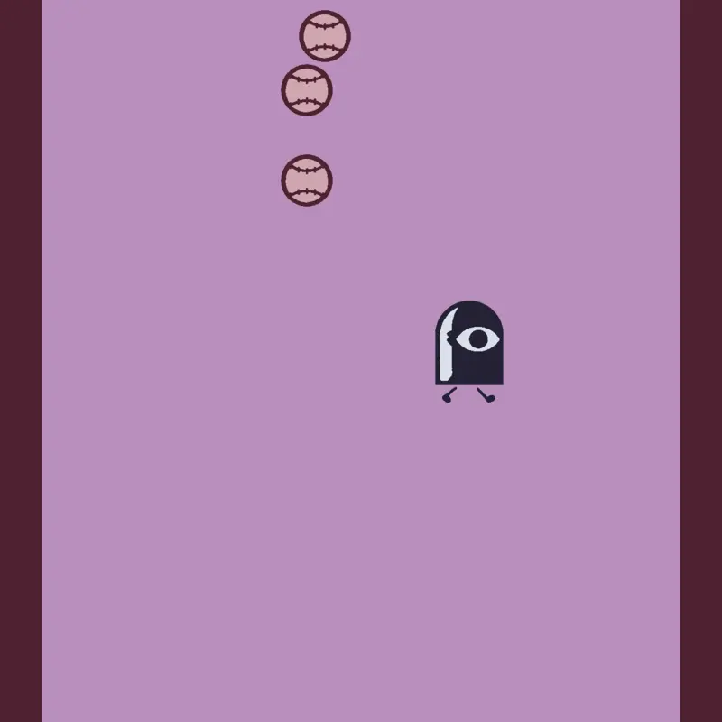 Game by @JustCoolLion