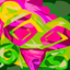FwogSamGames avatar