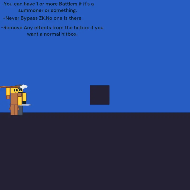 Game by @lil_x-treme