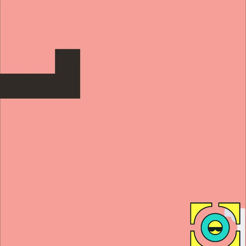 Game by @Dylan1414