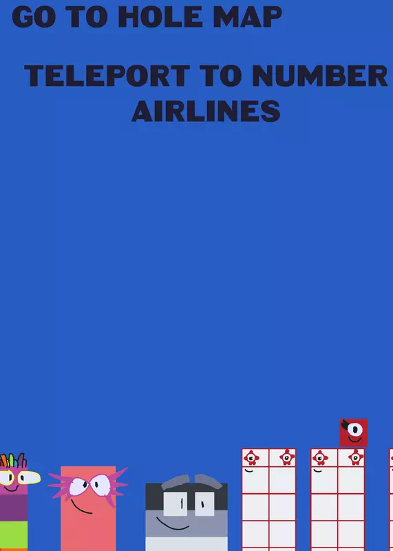 Game by @Bnra