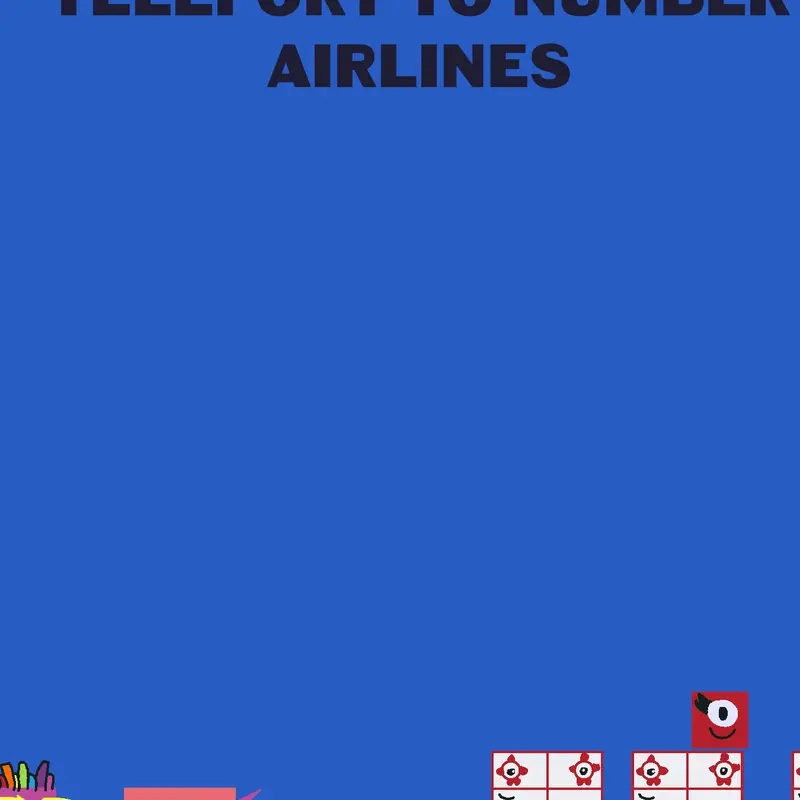 Game by @Bnra