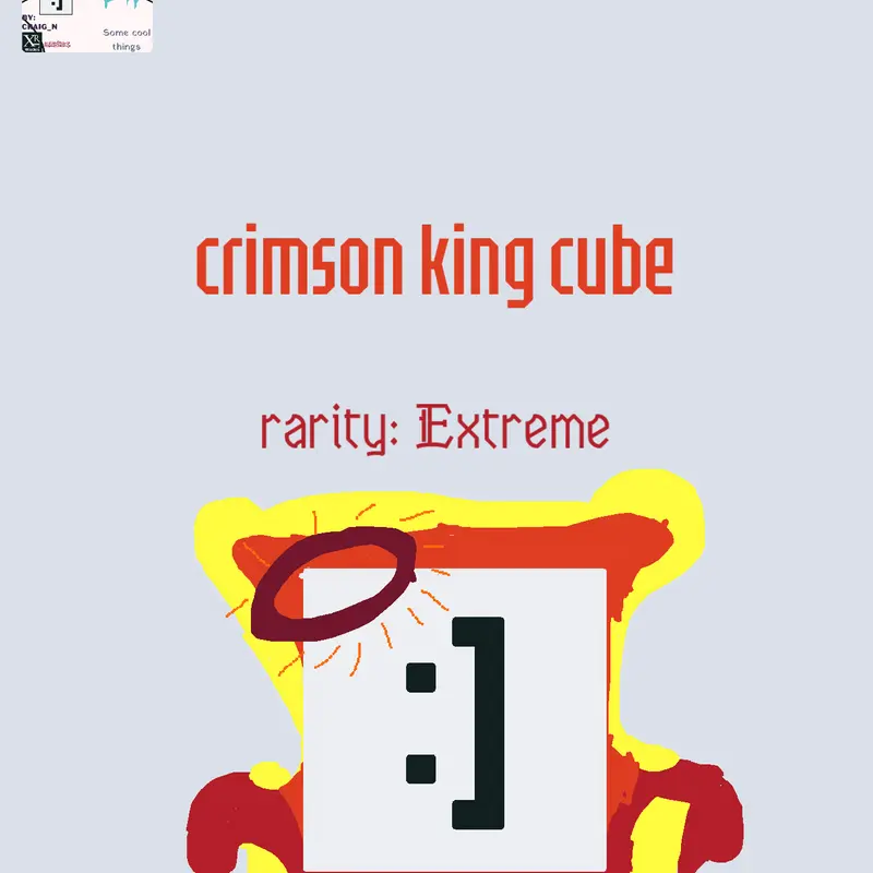 Game by @Unaig2012