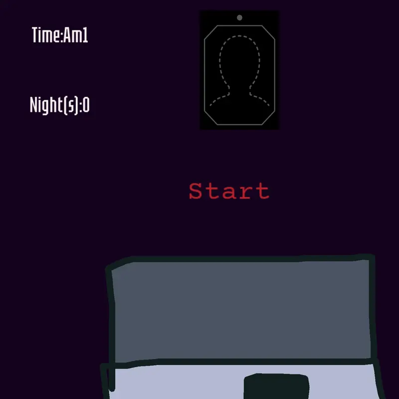 Game by @Xplot_Studio