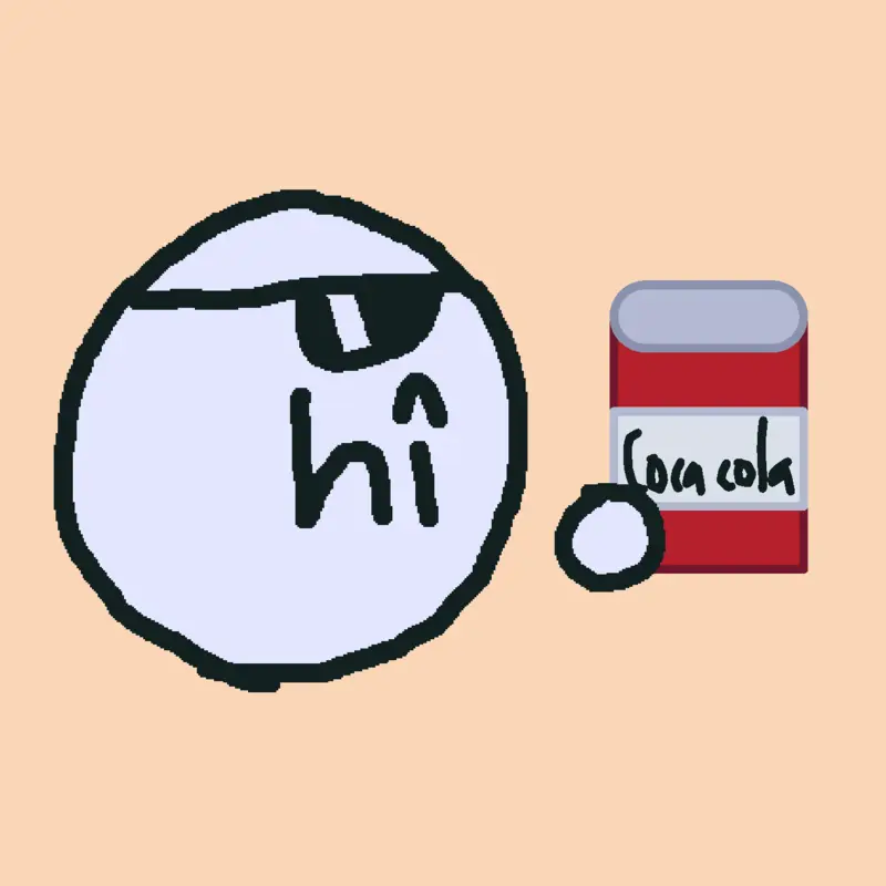 Game by @hi_lol
