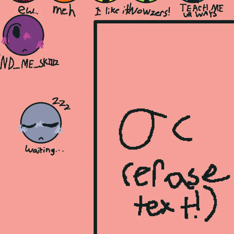 Game by @Fl0r4-Fl0w3rz