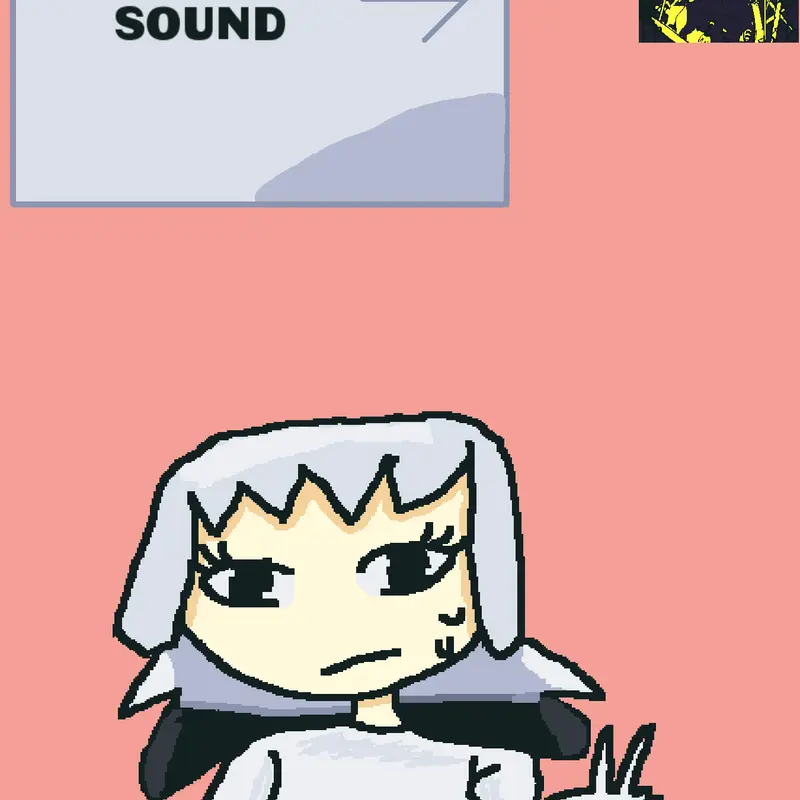 Game by @Tunner-101